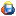 color_mixer_save_16.ico
